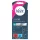 Veet Expert - voksstrips - til sensitiv hud - 20 stk