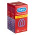 Durex Feel Intimate - tyndvægget kondompakke (2x12 stk)