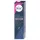 Veet Expert - intim hårfjerningscreme - 200ml