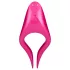 Durex - klitorisvibrator - diskret stimulering - pink