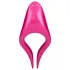 Durex - klitorisvibrator - diskret stimulering - pink