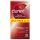 Durex Feel Ultra Thin - ultra realistisk kondom (2x10 stk)