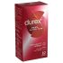 Durex Feel Ultra Thin - ultra realistiske kondomer (2x10 stk)