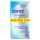 Durex Invisible Ekstra Sensitiv - Tynde kondomer (2x10 stk)