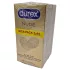 Durex Nude - ultratynde kondomer (2x10 stk.)