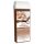 Rullepatron med bred rullehoved (100 ml) - Chokoladeduft