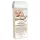X-Epil - Vokspatron med rulle - med bred rullehoved (100 ml) - med talkum