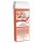 Rulle-vokspatron med titandioxid (100ml)