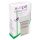 X-Epil Happy Roll - voks patron (50ml) - hypoallergen