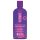 X-Epil - Sensuel glidecreme (100 ml)