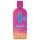X-Epil - Sanselig Massageolie (100ml)