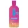 X-Epil - massageolie - sensuel - 100ml