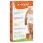 X-Epil - Hypoallergen voksstrimler til kroppen (12 stk.)