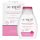 X-Epil Intimo - intimvaskegel (250 ml)