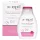 X-Epil Intimo - intimsæbe - mild gel - 250ml