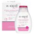 X-Epil Intimo - intimvaskegel (250 ml)
