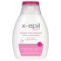 X-Epil Intimo - intimvaskegel (250 ml)
