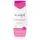 X-Epil Intimo - intimvaskegel - 400ml