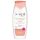 X-Epil Intimo Sensitive - Intim Vaskegel (400ml)