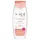 X-Epil Intimo Sensitive - intim vaskegele (400 ml)