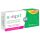 X-Epil - graviditetshurtigteststrimmel (1 stk)
