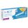 X-Epil - graviditetshurtigtest pen (1 stk)