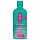 X-Epil Natural Sensitiv - Sensuel glidegel (100ml)