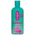 X-Epil Natural Sensitiv - Sensuel glidegel (100ml)