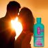 X-Epil Natural Sensitiv - Sensuel glidegel (100ml)