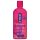 X-Epil - sensuel jordbærglidecreme (100ml)