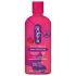 X-Epil - sensuel jordbærglidecreme (100ml)