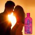 X-Epil - sensuel jordbærglidecreme (100ml)