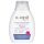 X-Epil Intimo Prebiotic - Intim Vaskegele (250 ml)