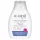 X-Epil Intimo Prebiotic - intim vaskegel (250 ml)