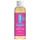 X-Epil - massageolie - sanselig - 250ml