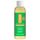 X-Epil Sensuel Massageolie - Citrongræs (250ml)
