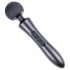 Desirel Enchant - masserende vibrator (sort)