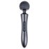 Desirel Enchant - masserende vibrator (sort)