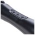 Desirel Enchant - masserende vibrator (sort)