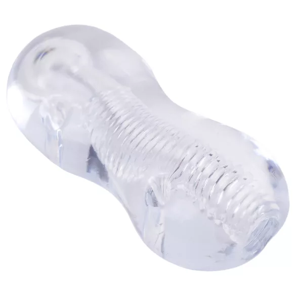 Desirel Vortex - masturbator (gennemsigtig)