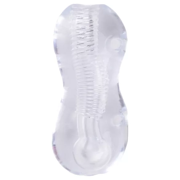 Desirel Vortex - masturbator (gennemsigtig)