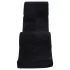 Desirel Magic Pillow - justerbar sex-sofa (sort)