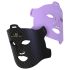 Photon Foryngende Ansigtspleje LED-maske
