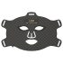 Photon Foryngelses Ansigts LED-maske