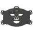 Photon Foryngende Ansigtspleje LED-maske