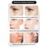 Photon Foryngende Ansigtspleje LED-maske