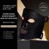 Photon Foryngende Ansigtspleje LED-maske