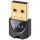 Bluetooth 5.4 USB-adapter til op til 7 enheder