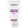 Desirel - plejende vandbaseret glidecreme (50 ml)