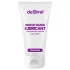 Desirel - plejende vandbaseret glidecreme (50 ml)